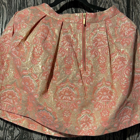 Forever new skirt size 4 USA - Picture 2 of 2